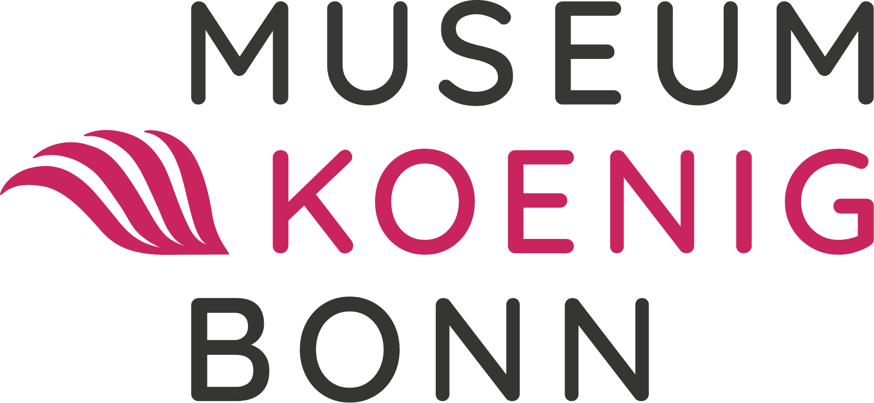 Museum Koenig Bonn Logo
