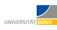 Logo der Biodidaktik der Universität Bonn